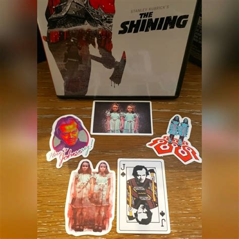 the shining stickers|cheap shiny stickers.